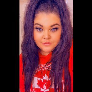 Meet your Posher, Chasity